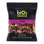 Imagem de Snack Fruits biO2 50g
