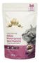 Imagem de Snack hana nuggets cat castrado 60g 