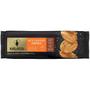 Imagem de Snack KALASSI Rice Crackers Paprika 100g