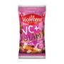 Imagem de Snack La Violetera Mix Vc+ Glam Pacote 25G