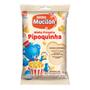 Imagem de Snack Mucilon Pipoquinha Milho 35g