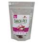 Imagem de Snack Natural Pets Moela Desidratada 60gr