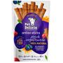 Imagem de Snack Pet Delícia Antiox Natural Sabor Blueberry, Cranberry e Cúrcuma - 120 g