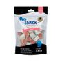 Imagem de Snack Petz Gourmet Sushi para Cães 100g