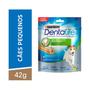 Imagem de Snack Purina Dentalife para Cães Raças Pequenas