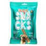 Imagem de Snack Quatree para Cães Adultos Porte Pequeno Sabor Menta - 60g