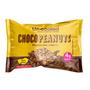 Imagem de Snack Saudavel Chocopeanuts Uncooked Display 20Und De 25G