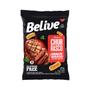 Imagem de Snack Sem Glúten Sabor Churrasco 35g - Belive