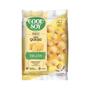 Imagem de Snack Sem Glúten Sabor Queijo 25g - Good Soy