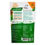 Imagem de Snack Vegetariano Pet Delícia Super Greens 120G