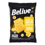 Imagem de Snacks Belive Sabor Queijo 35g