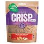 Imagem de Snacks Chips De Frango E Batata Doce Natural Crisp 100G