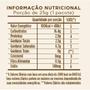 Imagem de Snacks De Soja Goodsoy Sabor Churrasco 25G (20 Pacotes)