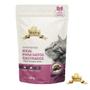 Imagem de Snacks Hana Healthy Life Castrated Gatos Adultos 60G Kit 20