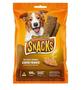 Imagem de Snacks Special Dog Sabor Frango 60g