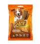 Imagem de Snacks Special Dog Sabor Frango 60g