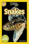 Imagem de Snakes - national geographic kids