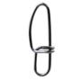 Imagem de Snap Artificial Reforçado Celta CT1007 Nº4 125lb Cartela com 10un