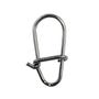 Imagem de Snap Celta Interlock CT5555 C/ 10 Unidades