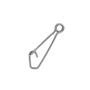 Imagem de Snap Celta Lock CT1015 C/10 unidades