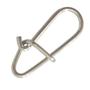 Imagem de Snap Drop Celta CT1800 Nº02 27lb Cartela com 10un