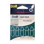 Imagem de Snap Drop Celta CT1800 Nº02 27lb Cartela com 10un