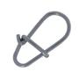 Imagem de Snap Lure Celta CT1950 Nº13 71lb Cartela com 10un