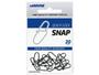 Imagem de Snap Marine Quick Lock Black