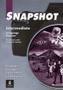 Imagem de Snapshot Intermediate Language Booster