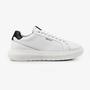 Imagem de Sneaker Ferracini Masculino Branco Energy