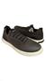 Imagem de Sneaker Ferracini Masculino Buzios 8486-652