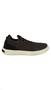 Imagem de Sneaker Ferracini Masculino Buzios 8486-652