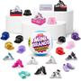 Imagem de Sneaker mini brands surp - 77002