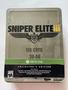 Imagem de Sniper Elite 3 Collector's Edition