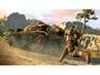 Imagem de Sniper Elite 3 para Xbox One