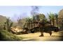 Imagem de Sniper Elite 3 para Xbox One