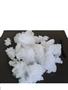 Imagem de Sno-Flock Neve Artificial Que Gruda Na Árvore Natal 1 Kilo
