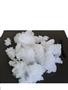 Imagem de Sno-flock Neve Artificial Que Gruda Na Árvore Natal 1Kg