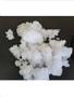 Imagem de Sno-flock Neve Artificial Que Gruda Na Árvore Natal 1Kg