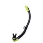 Imagem de Snorkel de mergulho TUSA SP-170 Platina Hyperdry II