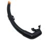 Imagem de Snorkel Respirador Dive Pro Divecom Divecheap
