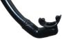 Imagem de Snorkel Respirador Dive Pro Divecom Divecheap