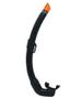 Imagem de Snorkel Respirador Dive Pro Divecom Divecheap