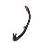 Imagem de Snorkel TUSA Platina II Hyperdry Metallic Red