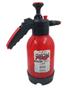 Imagem de Snow Foam 3 Em 1 Pump - Sgt-9924 - Sigma Tools