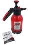 Imagem de Snow Foam 3 Em 1 Pump - Sgt-9924 - Sigma Tools