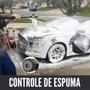Imagem de Snow Foam Canhão De Espuma Compatível Lavadora Philco 1800W
