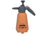 Imagem de Snow Foam e Pulverizador 2L Manual 3 em 1 Excel Line SGT-9942 - SigmaTools