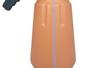 Imagem de Snow Foam e Pulverizador 2L Manual 3 em 1 Excel Line SGT-9942 - SigmaTools