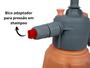Imagem de Snow Foam e Pulverizador 2L Manual 3 em 1 Excel Line SGT-9942 - SigmaTools